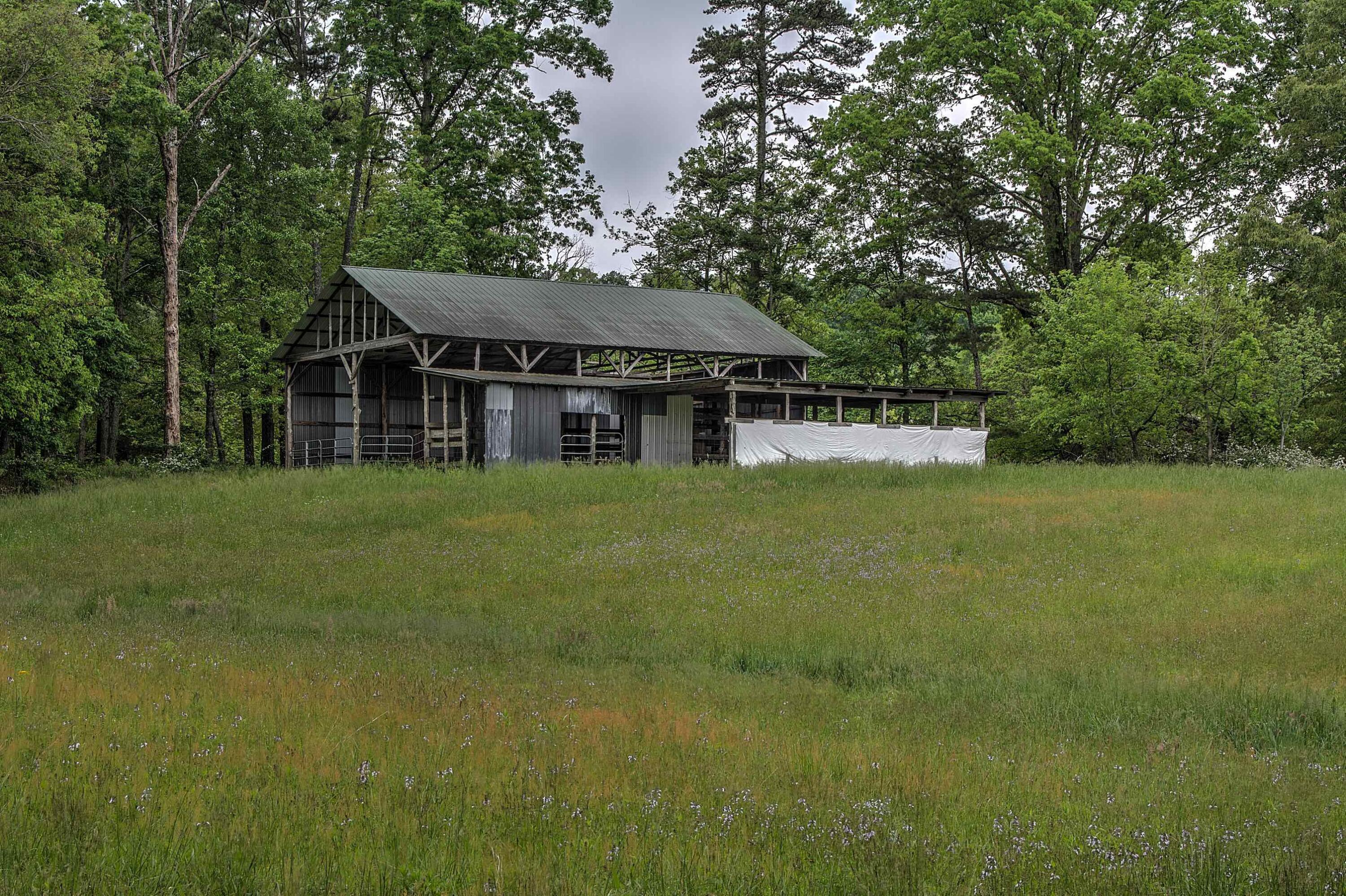 2969 Worley Chapel Road Trenton, GA 30752 - Photo 34 of 50 Camera37