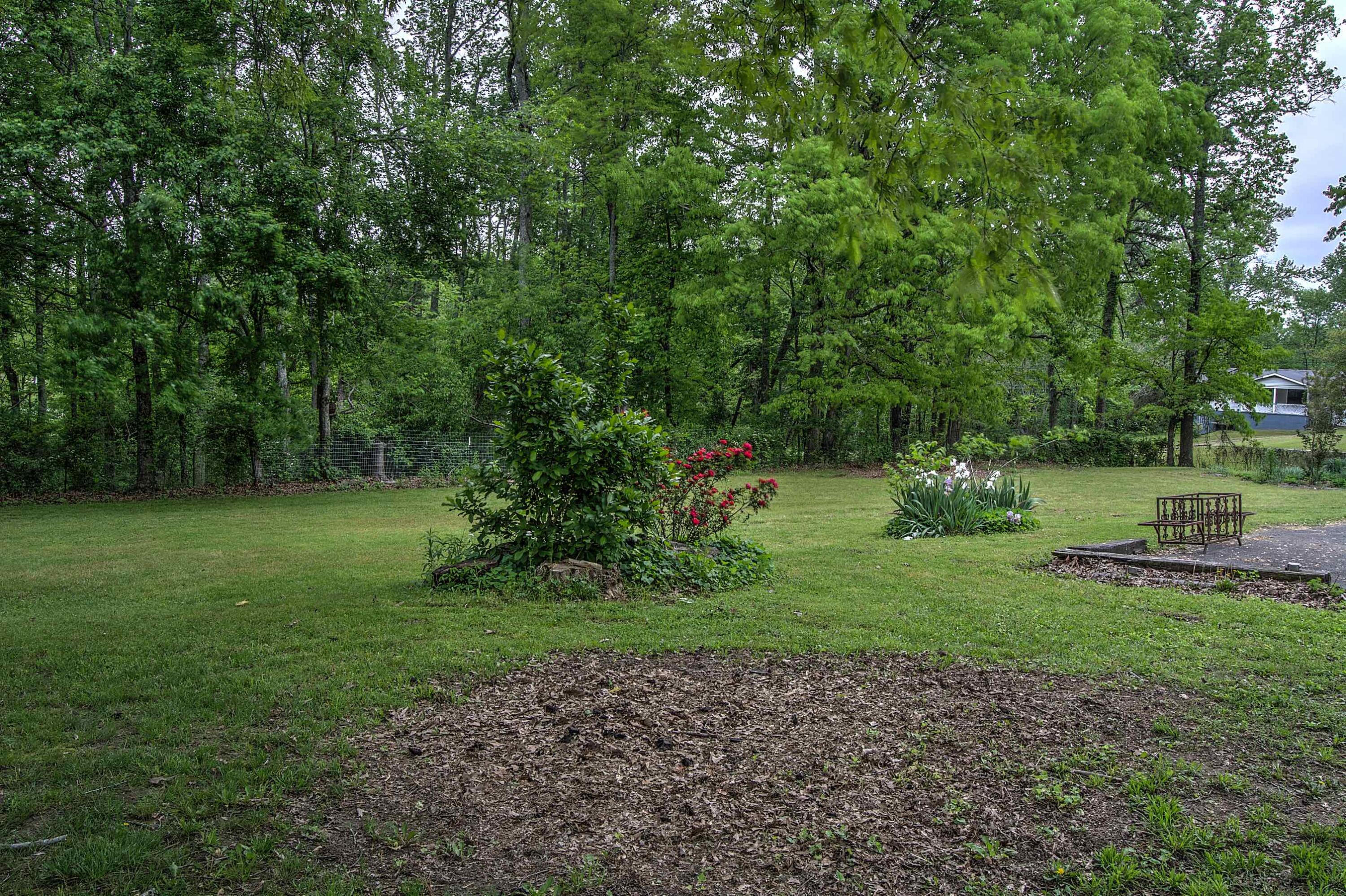 2969 Worley Chapel Road Trenton, GA 30752 - Photo 38 of 50 Camera41