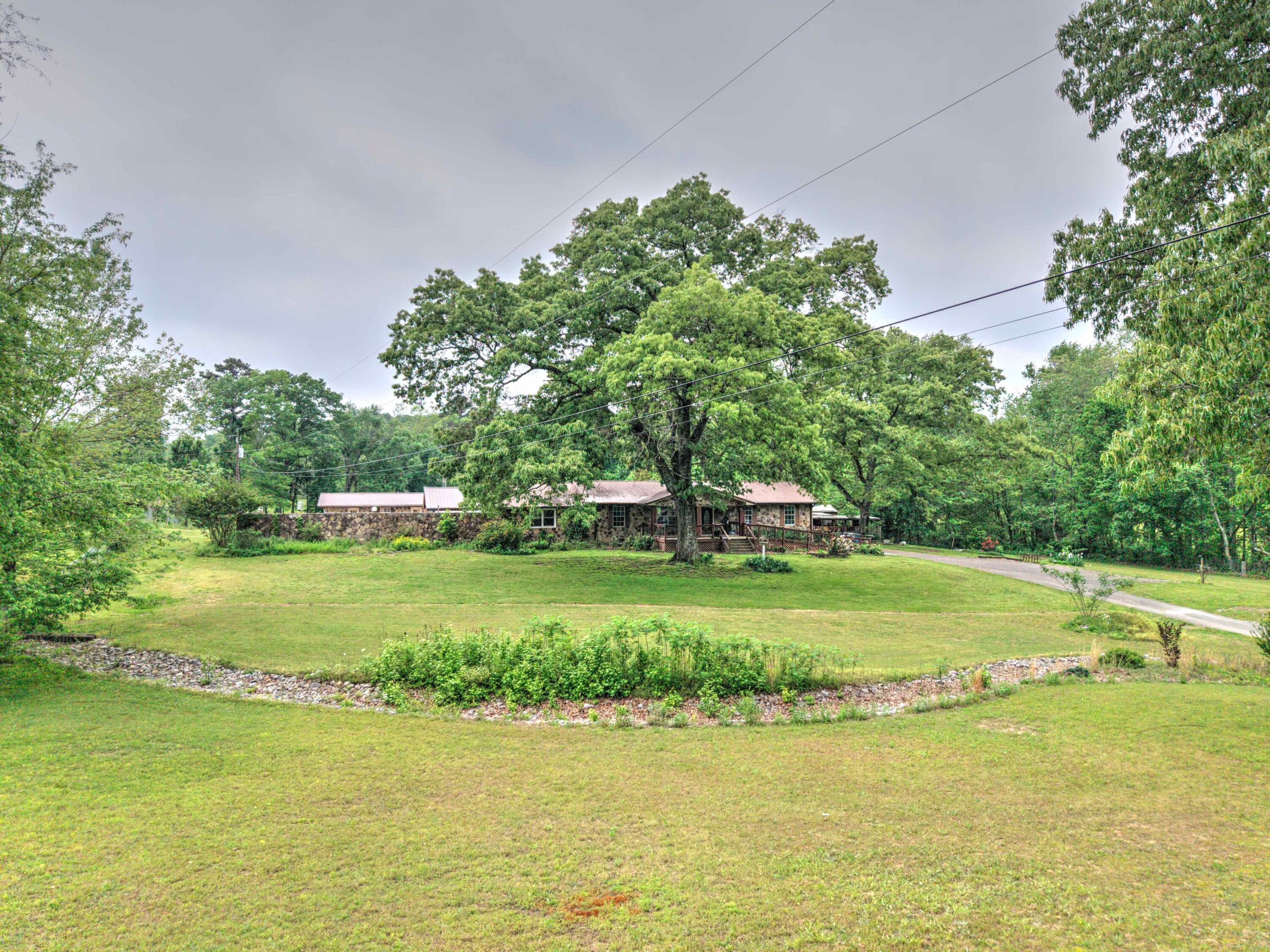 2969 Worley Chapel Road Trenton, GA 30752 - Photo 40 of 50 Drone43