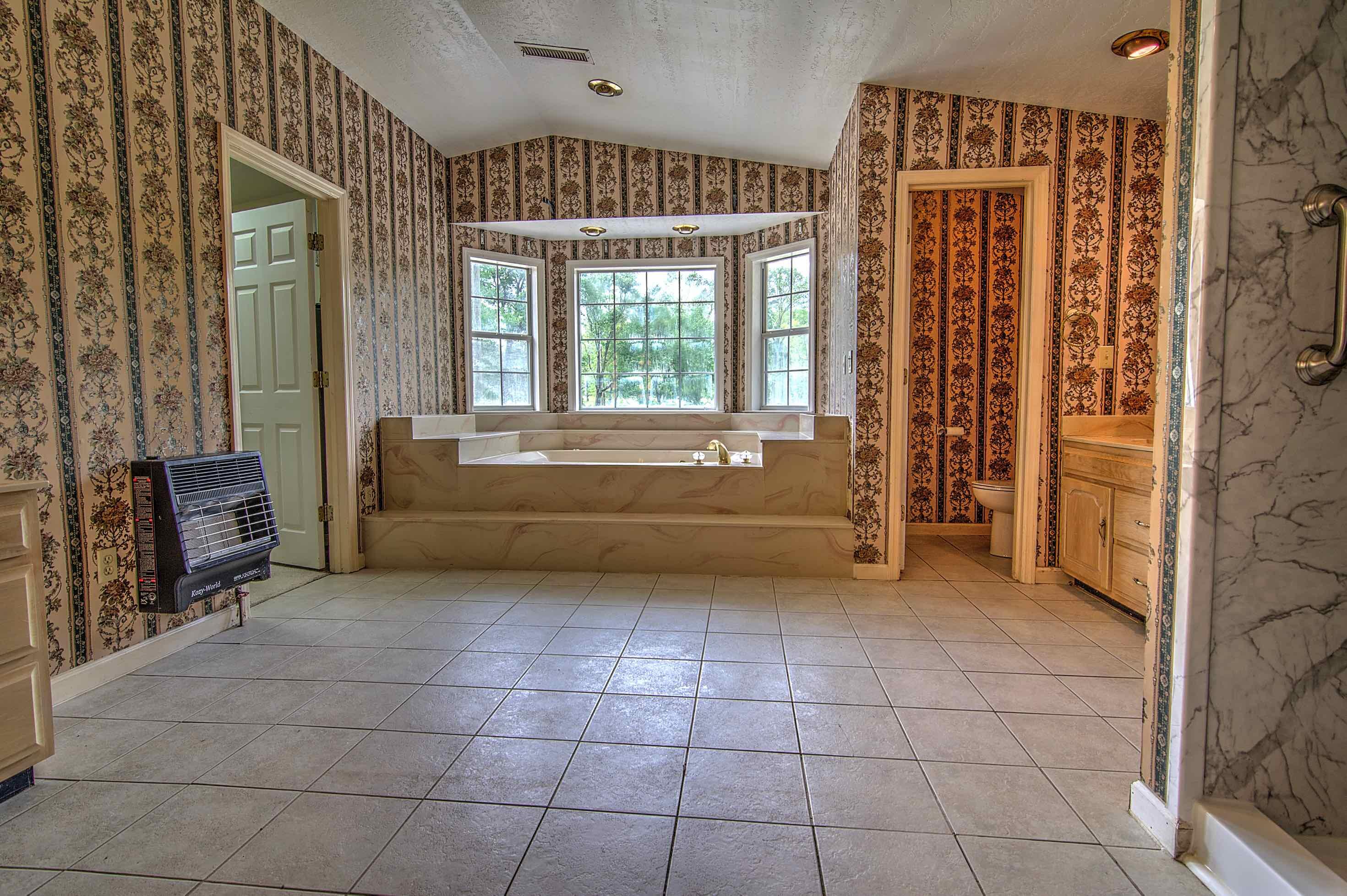 2969 Worley Chapel Road Trenton, GA 30752 - Photo 4 of 50 Camera22