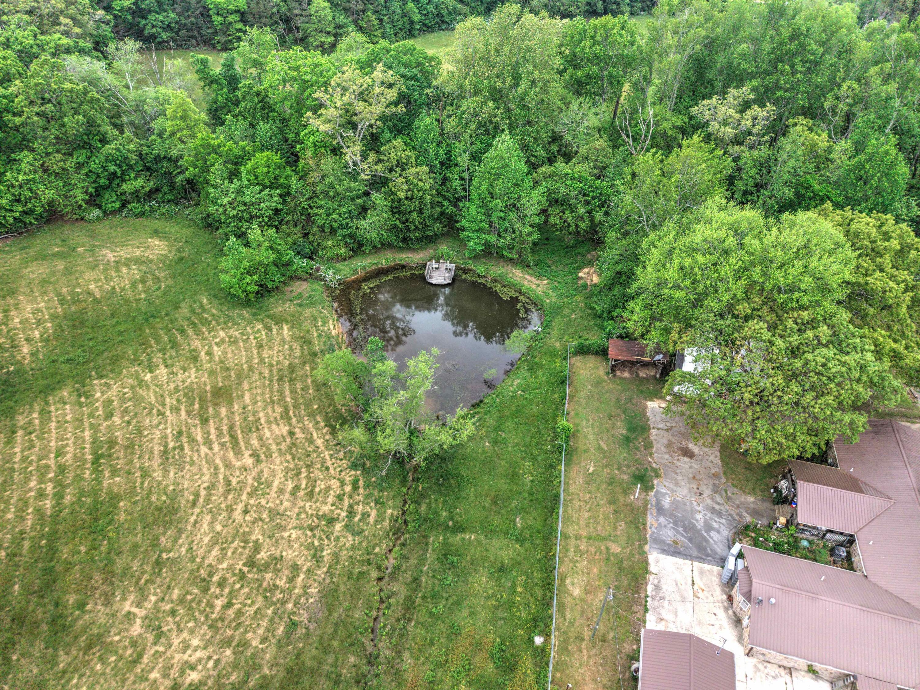 2969 Worley Chapel Road Trenton, GA 30752 - Photo 49 of 50 Drone52