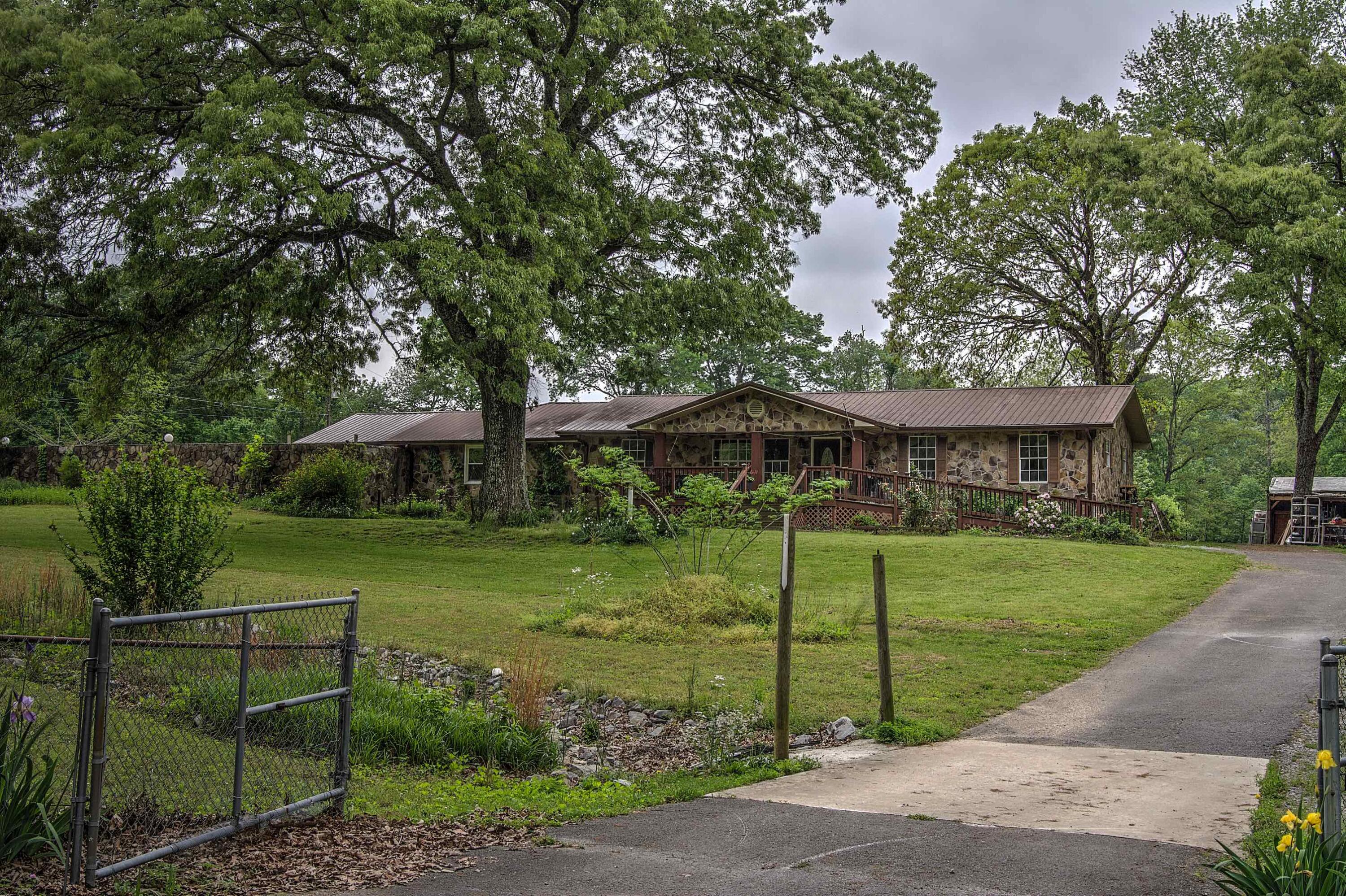 2969 Worley Chapel Road Trenton, GA 30752 - Photo 50 of 50 Final53