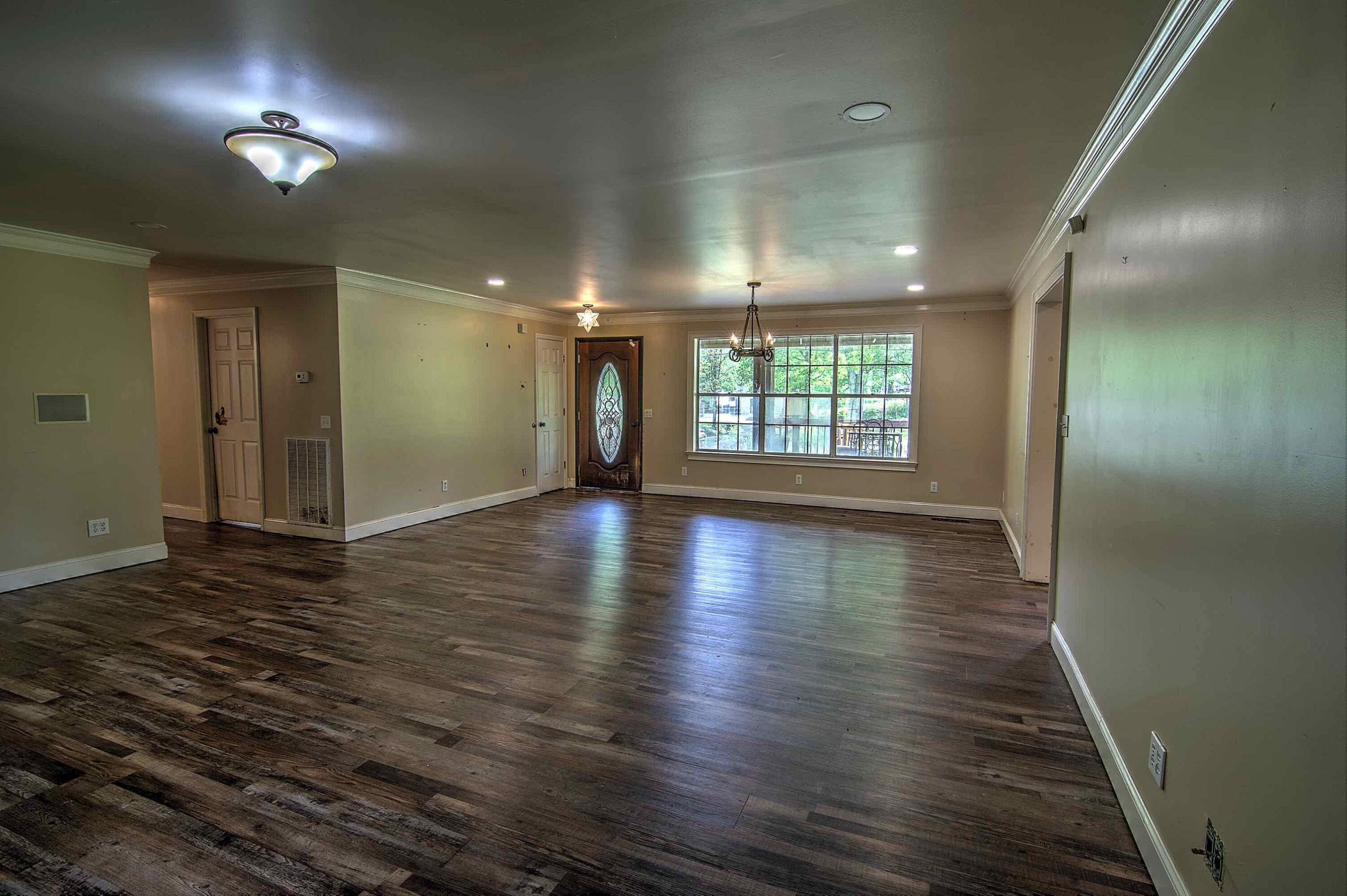 2969 Worley Chapel Road Trenton, GA 30752 - Photo 6 of 50 Camera06