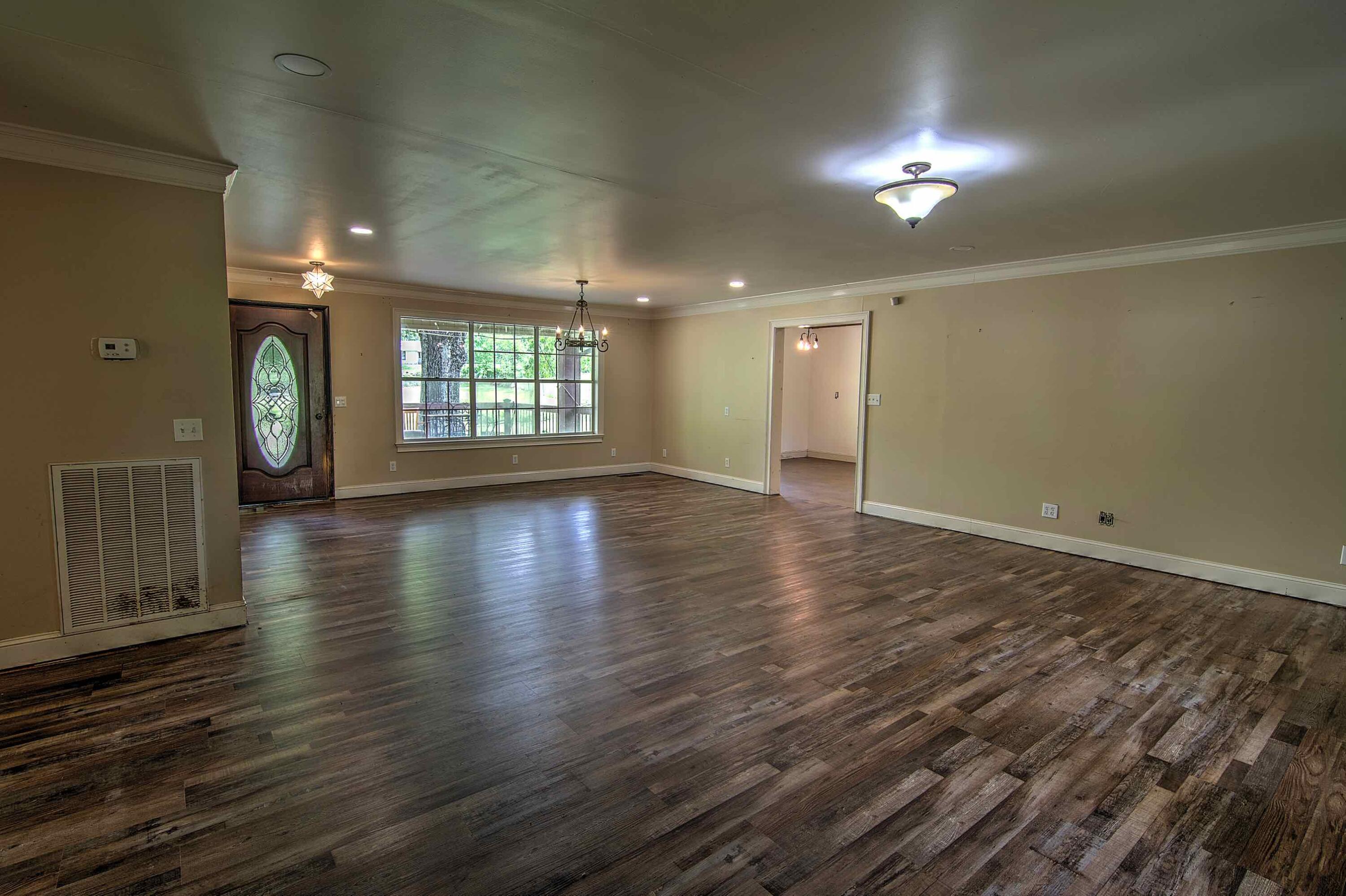 2969 Worley Chapel Road Trenton, GA 30752 - Photo 7 of 50 Camera07
