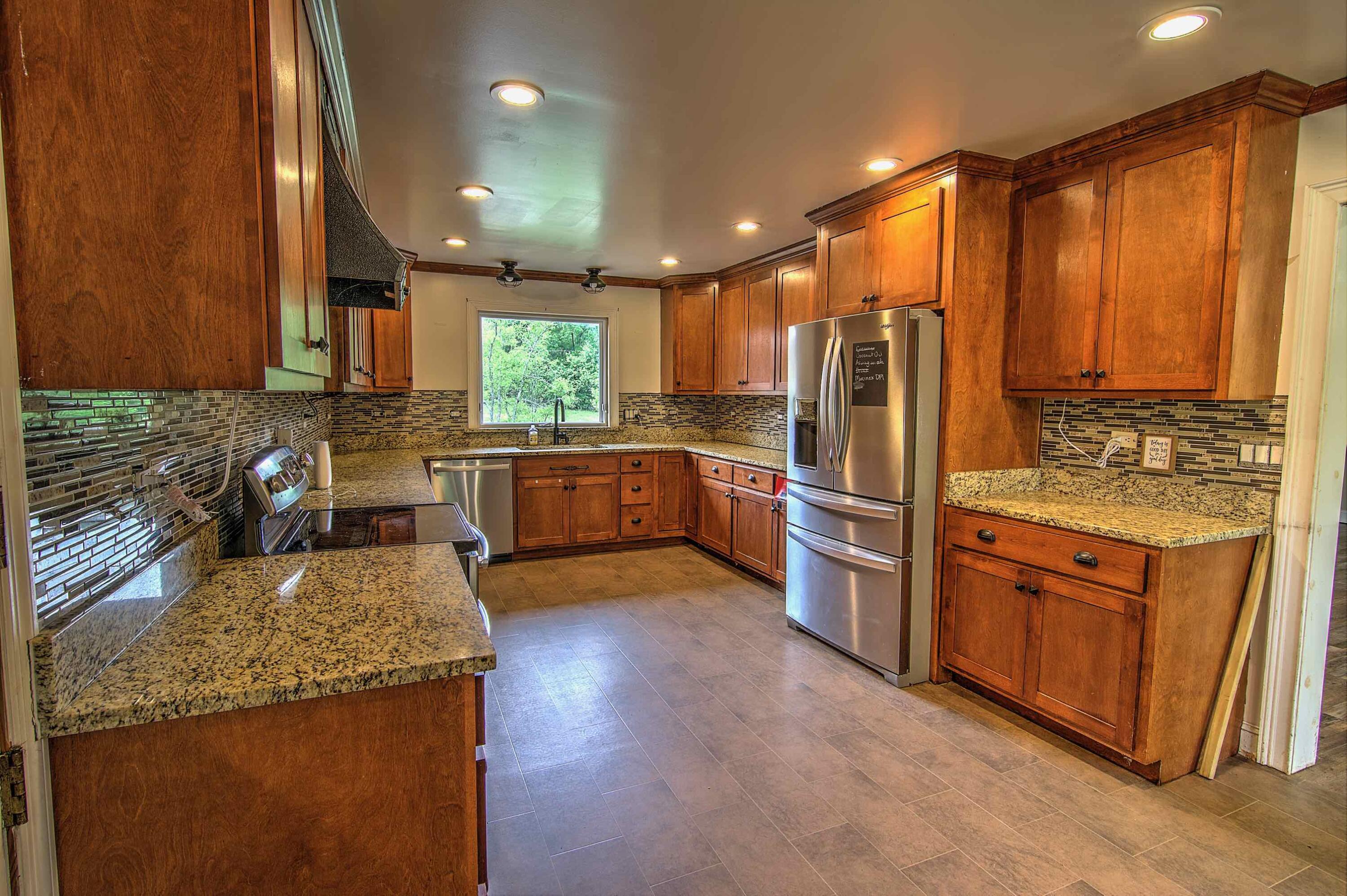 2969 Worley Chapel Road Trenton, GA 30752 - Photo 9 of 50 Camera09