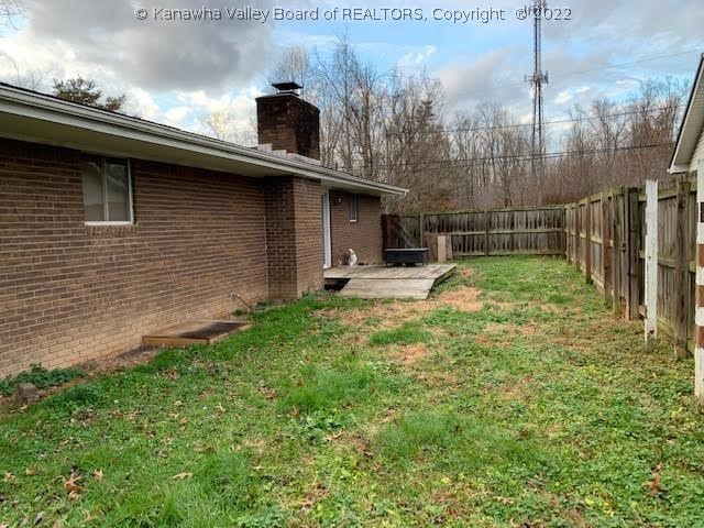 18 Cannery Lane Winfield, WV 25213 - Photo 3 of 17 Gallery Image 3