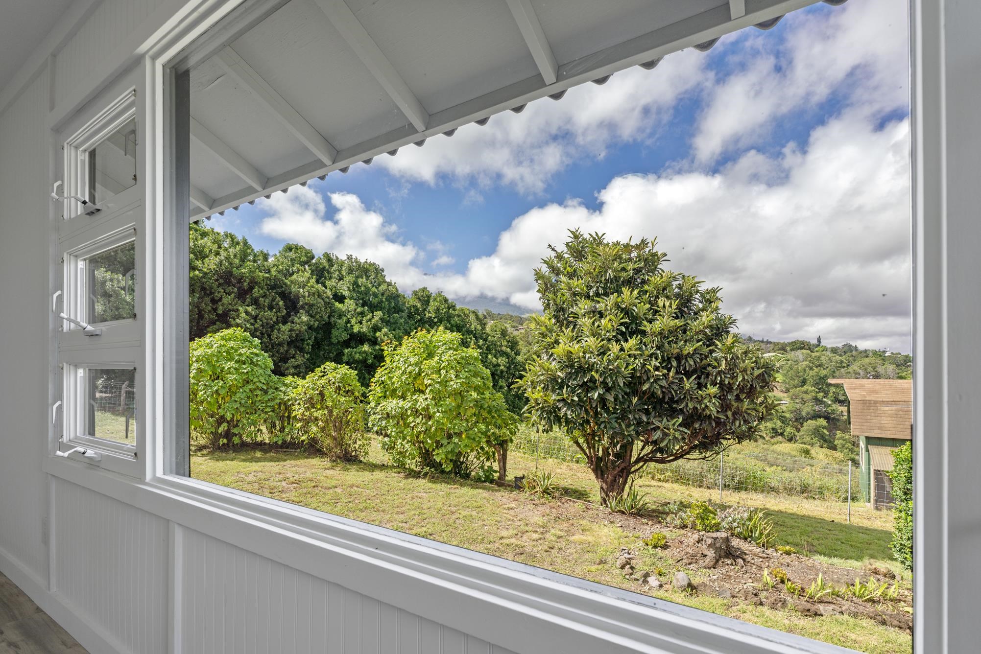 230 Pulehuiki Road, Unit B Kula, HI 96790 - Photo 19 of 45