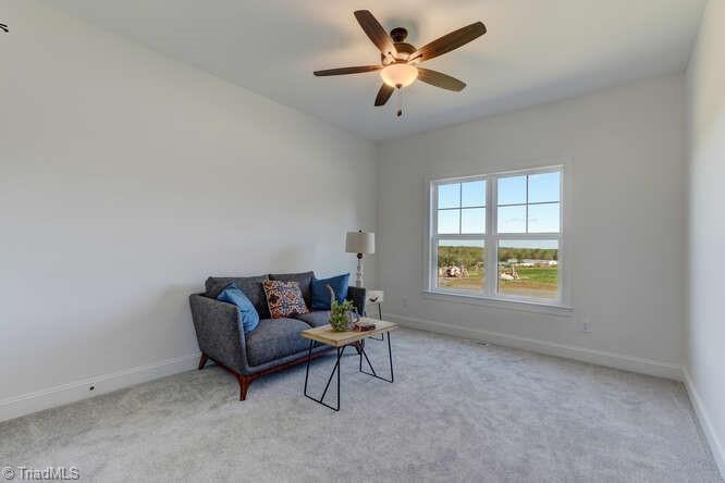 1252 Washburn Road Madison, NC 27025 - Photo 21 of 36