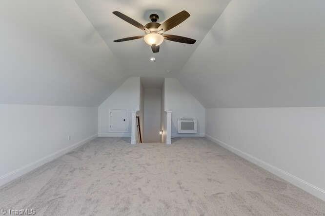 1252 Washburn Road Madison, NC 27025 - Photo 25 of 36