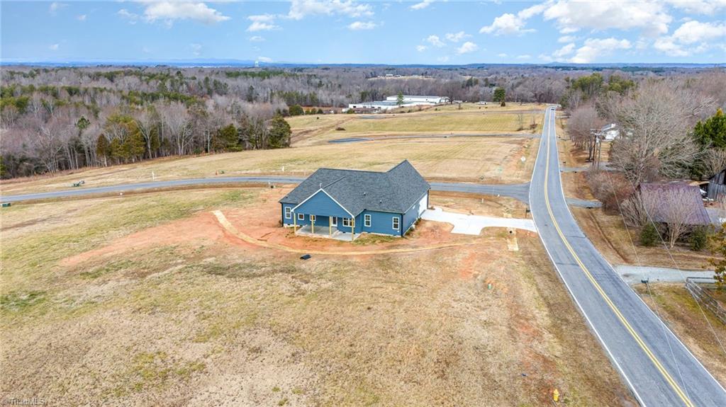 1252 Washburn Road Madison, NC 27025 - Photo 35 of 36