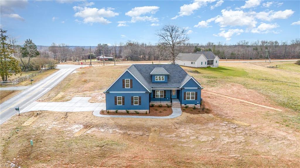 1252 Washburn Road Madison, NC 27025 - Photo 36 of 36