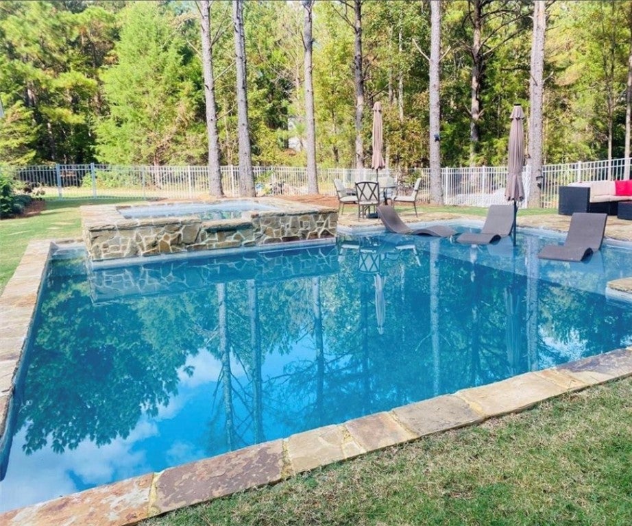 2969 Wimberly Road Auburn, AL 36832 - Photo 17 of 29 Gallery Image 17
