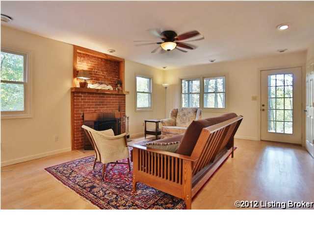 1267 Bunk Road Pleasureville, KY 40057 - Photo 21 of 36 Additional Photo
