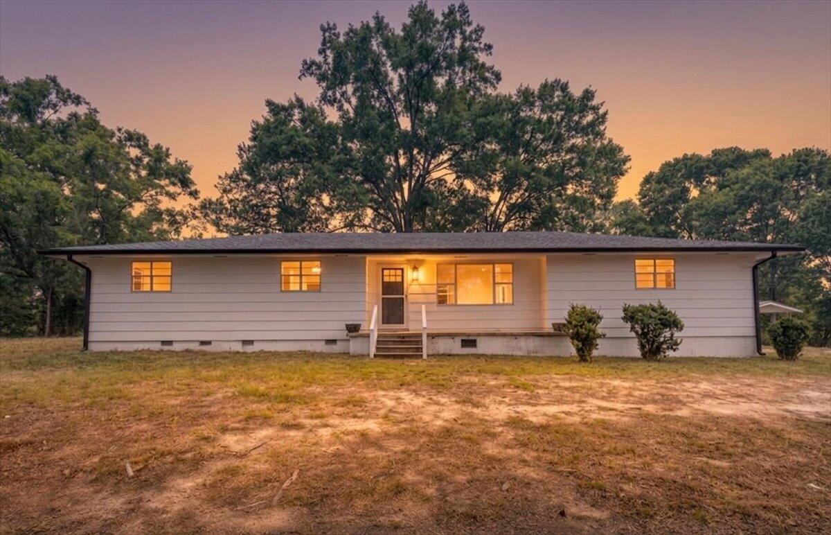 2657 Corinth Road LaFayette, GA 30728 - Photo 3 of 43 03-IMG_1902