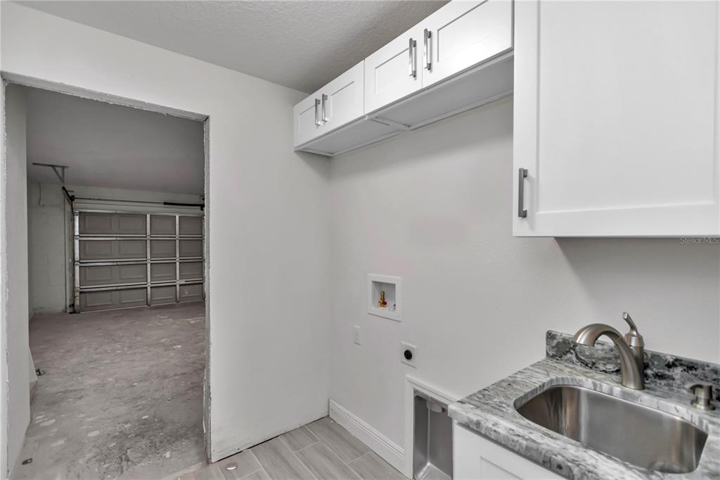 2225 Southwest 176th Lane Road Ocala, FL 34473 - Photo 36 of 39 Gallery Image 36