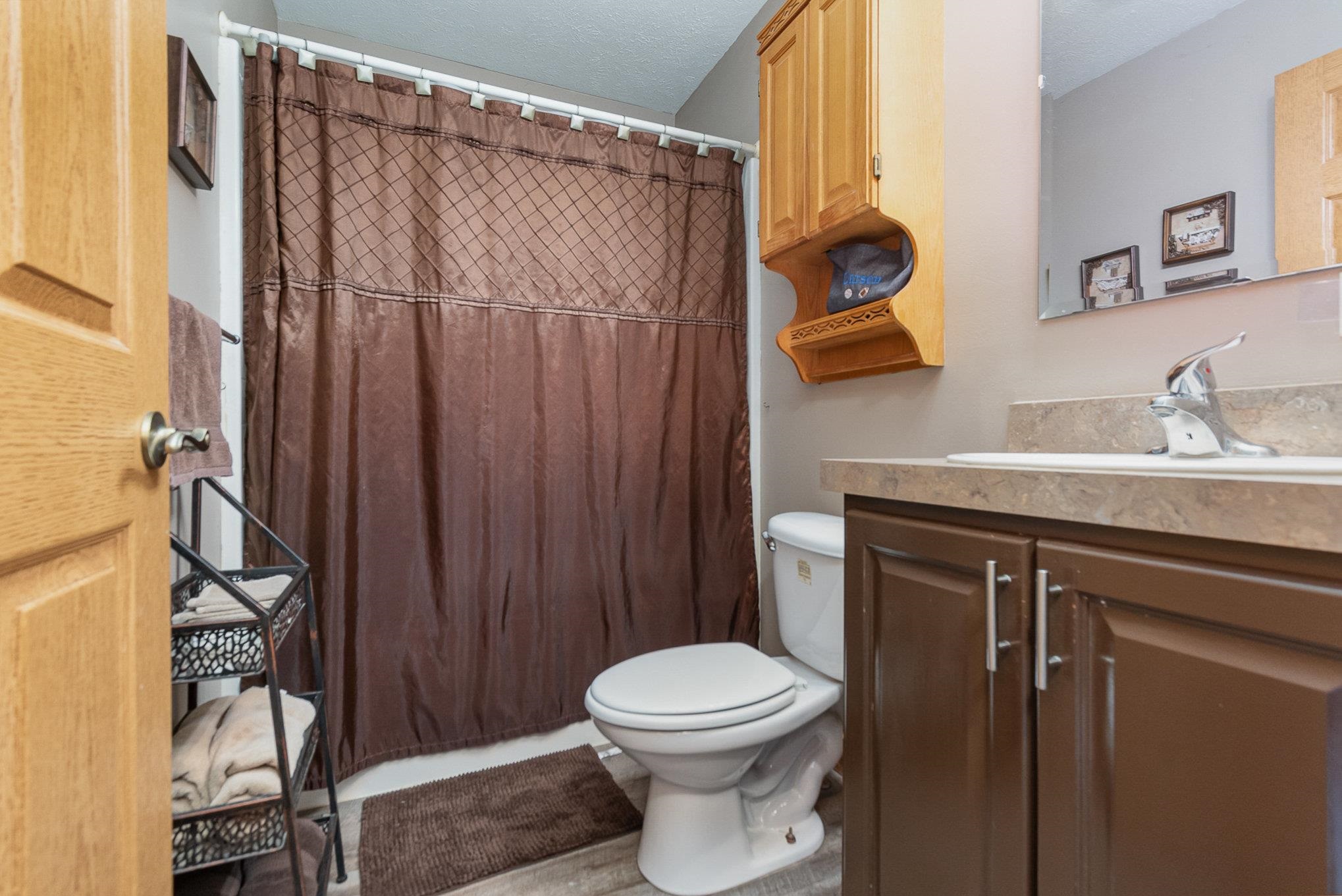 5466 West Buchanan Road Ithaca, MI 48847 - Photo 17 of 33