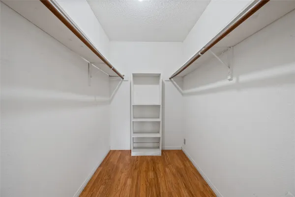 $130,000 | 250 El Dorado Boulevard, Unit 217, Webster, TX 77598