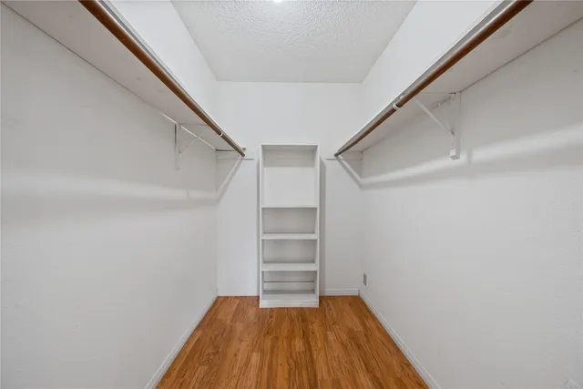 $130,000 | 250 El Dorado Boulevard, Unit 217, Webster, TX 77598