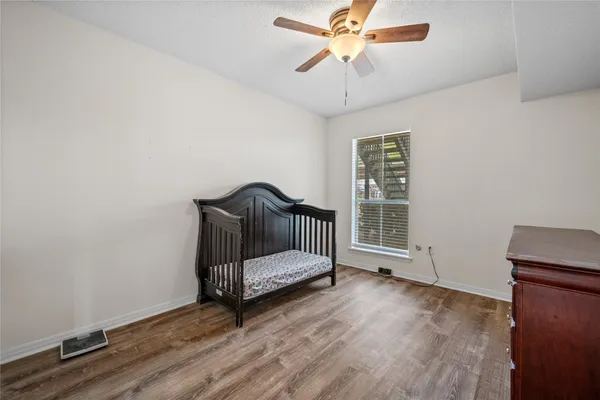 $130,000 | 250 El Dorado Boulevard, Unit 217, Webster, TX 77598