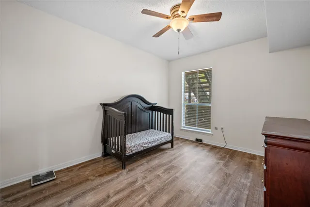 $130,000 | 250 El Dorado Boulevard, Unit 217, Webster, TX 77598