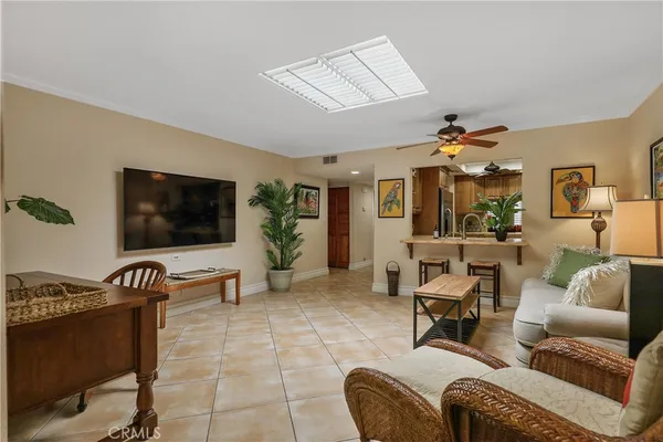 $475,000 | 6 Tortosa Drive, Rancho Mirage, CA 92270