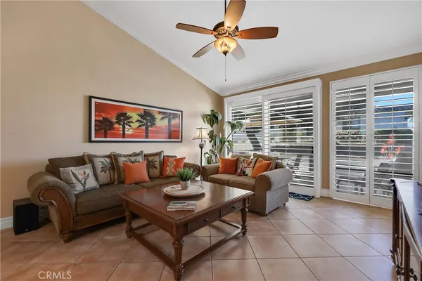 $475,000 | 6 Tortosa Drive, Rancho Mirage, CA 92270