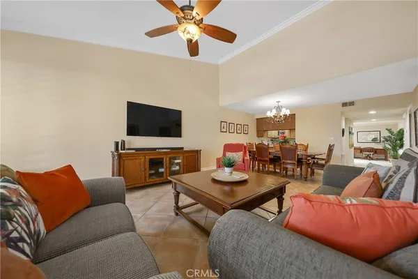 $475,000 | 6 Tortosa Drive, Rancho Mirage, CA 92270