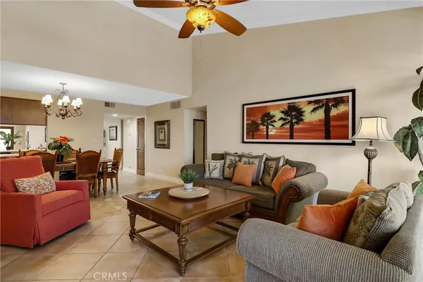 $475,000 | 6 Tortosa Drive, Rancho Mirage, CA 92270