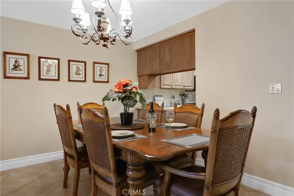 $475,000 | 6 Tortosa Drive, Rancho Mirage, CA 92270