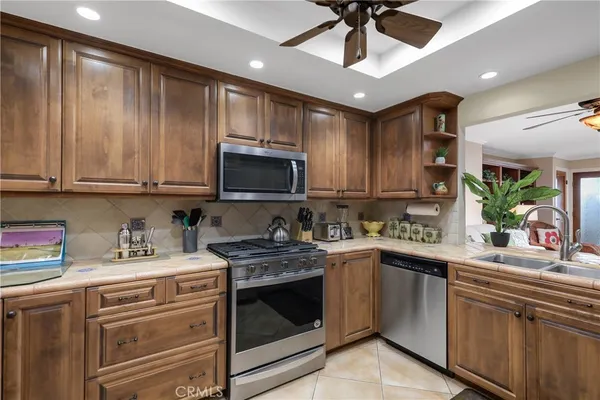 $475,000 | 6 Tortosa Drive, Rancho Mirage, CA 92270