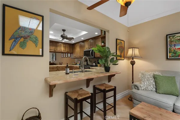 $475,000 | 6 Tortosa Drive, Rancho Mirage, CA 92270