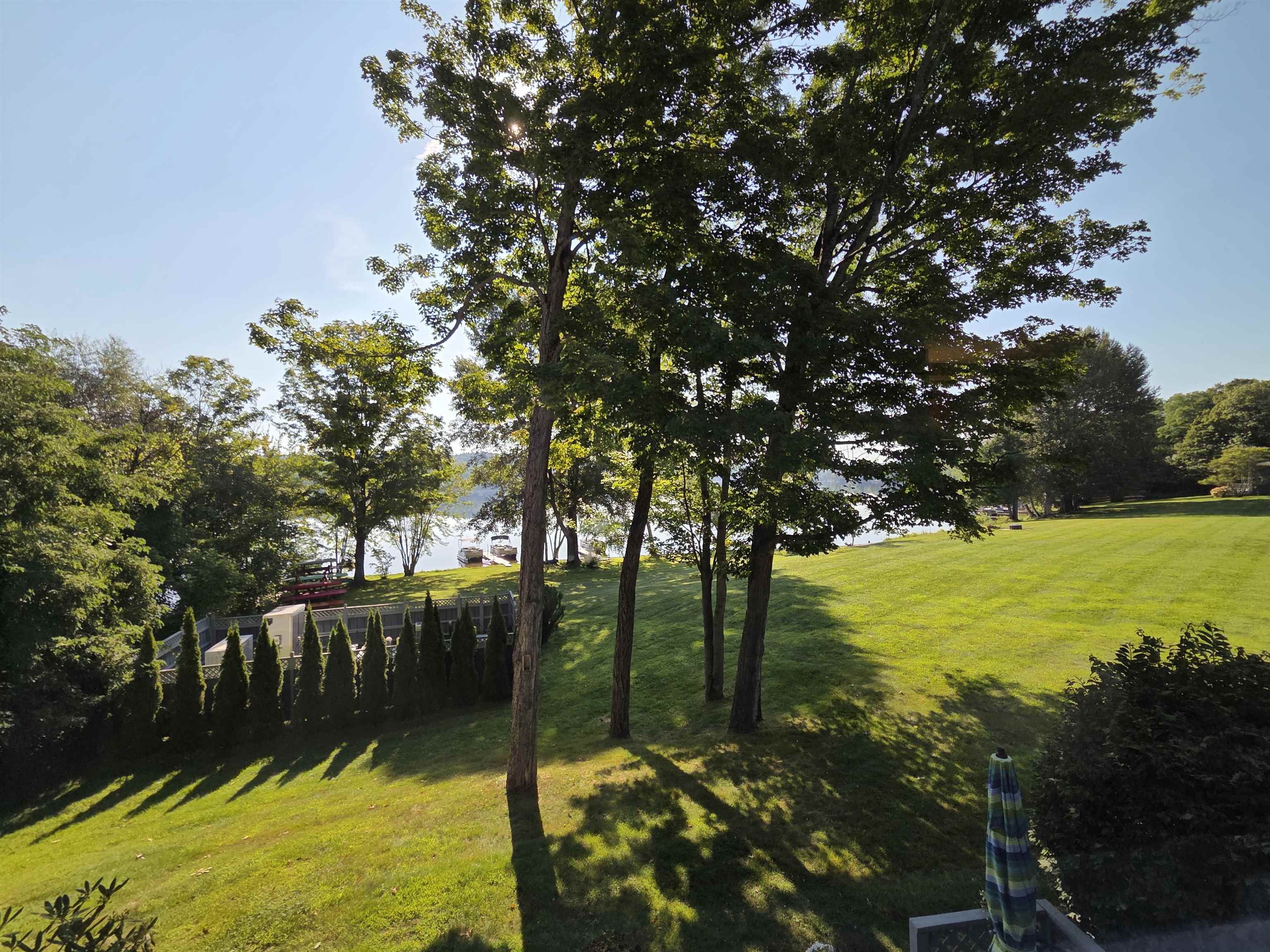 33 Landing Road, Unit 2 Enfield, NH 03748 - Photo 25 of 42 Gallery Image 25