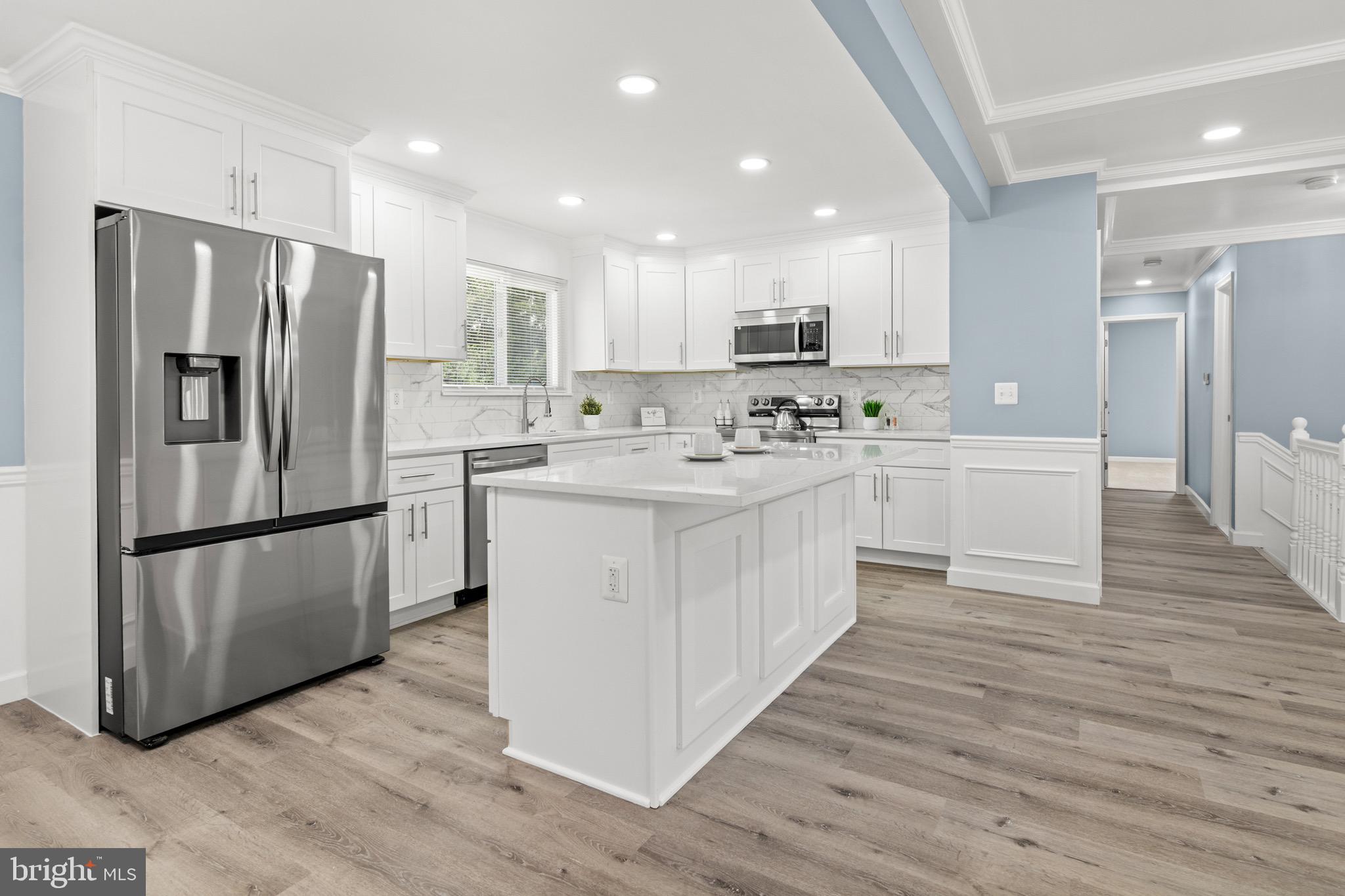 301 Broadneck Crossing Road Edgewood, MD 21040 - Photo 7 of 49 Gallery Image 7
