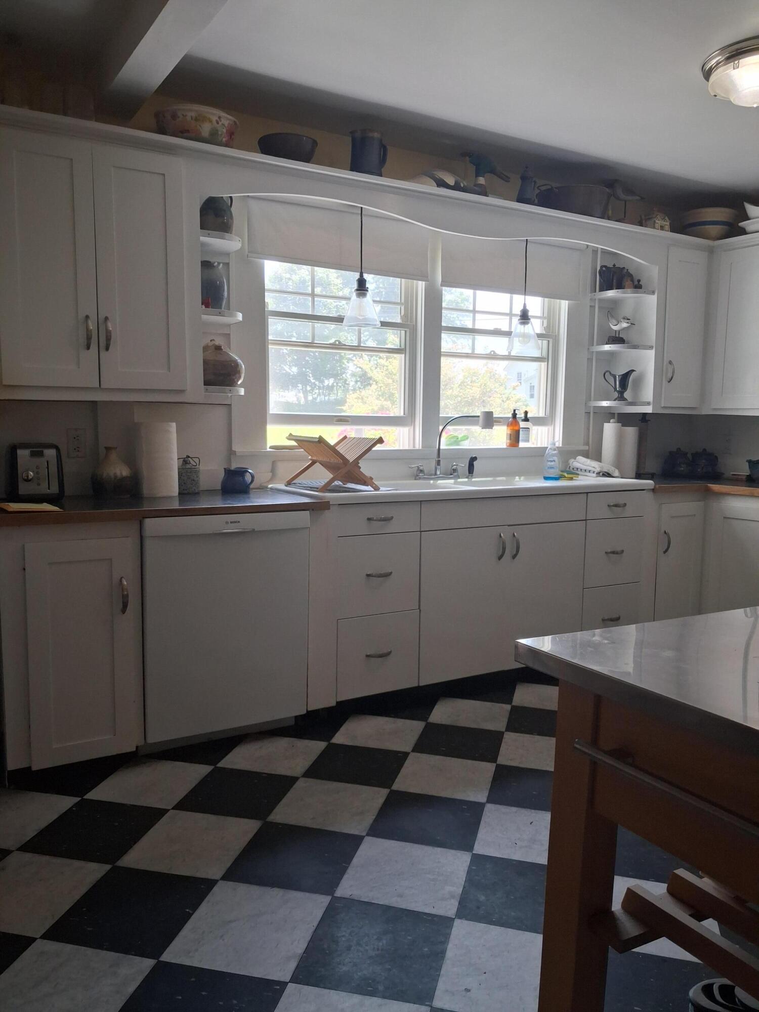 211 Snowball Hill Road New Harbor, ME 04554 - Photo 13 of 57 20250716_131411