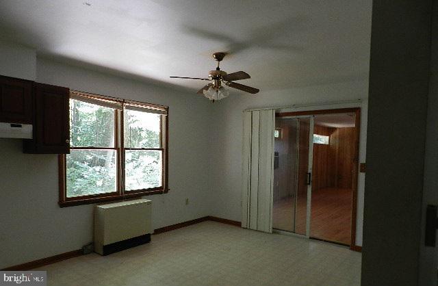 2770 Pine Tree Road Spring Grove, PA 17362 - Photo 8 of 20 Gallery Image 8