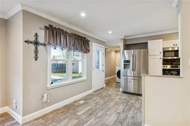 $420,000 | 129 Crestview Court, Lansing, KS 66043