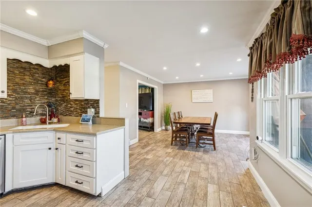 $420,000 | 129 Crestview Court, Lansing, KS 66043