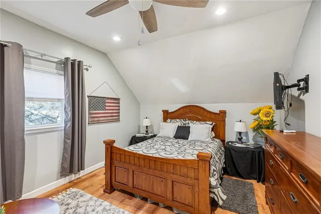 $420,000 | 129 Crestview Court, Lansing, KS 66043