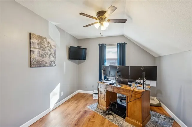 $420,000 | 129 Crestview Court, Lansing, KS 66043