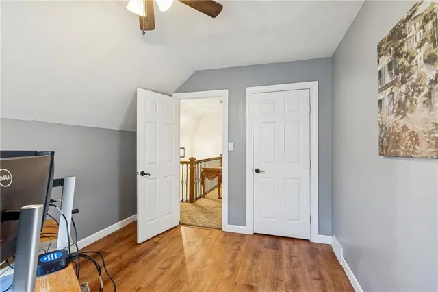 $420,000 | 129 Crestview Court, Lansing, KS 66043