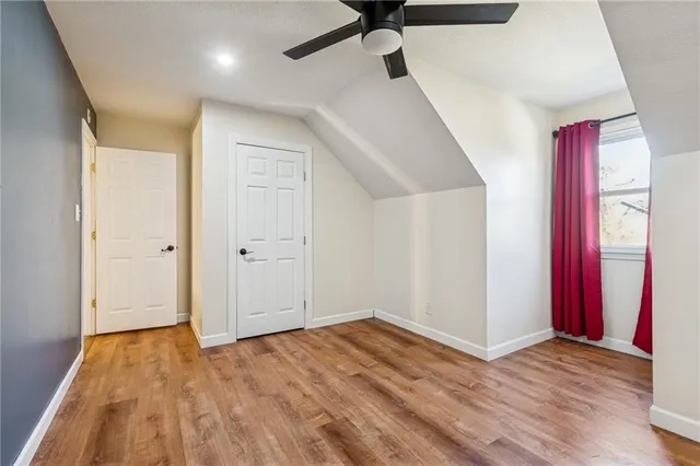 $420,000 | 129 Crestview Court, Lansing, KS 66043