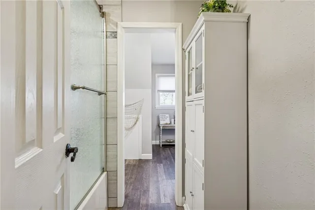 $420,000 | 129 Crestview Court, Lansing, KS 66043