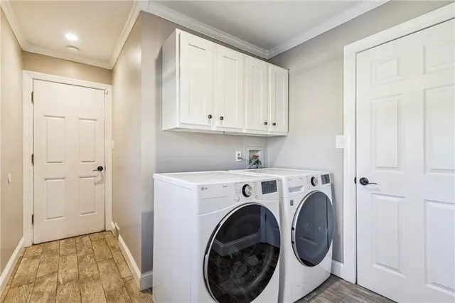 $420,000 | 129 Crestview Court, Lansing, KS 66043