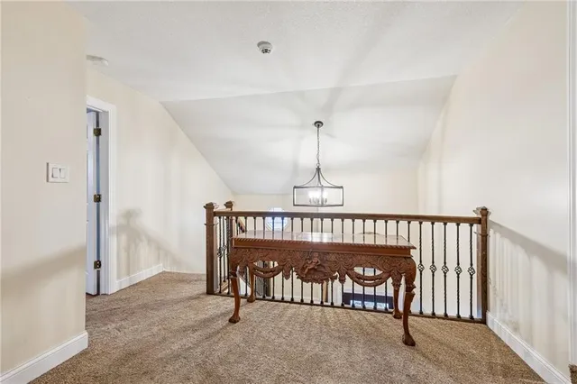 $420,000 | 129 Crestview Court, Lansing, KS 66043