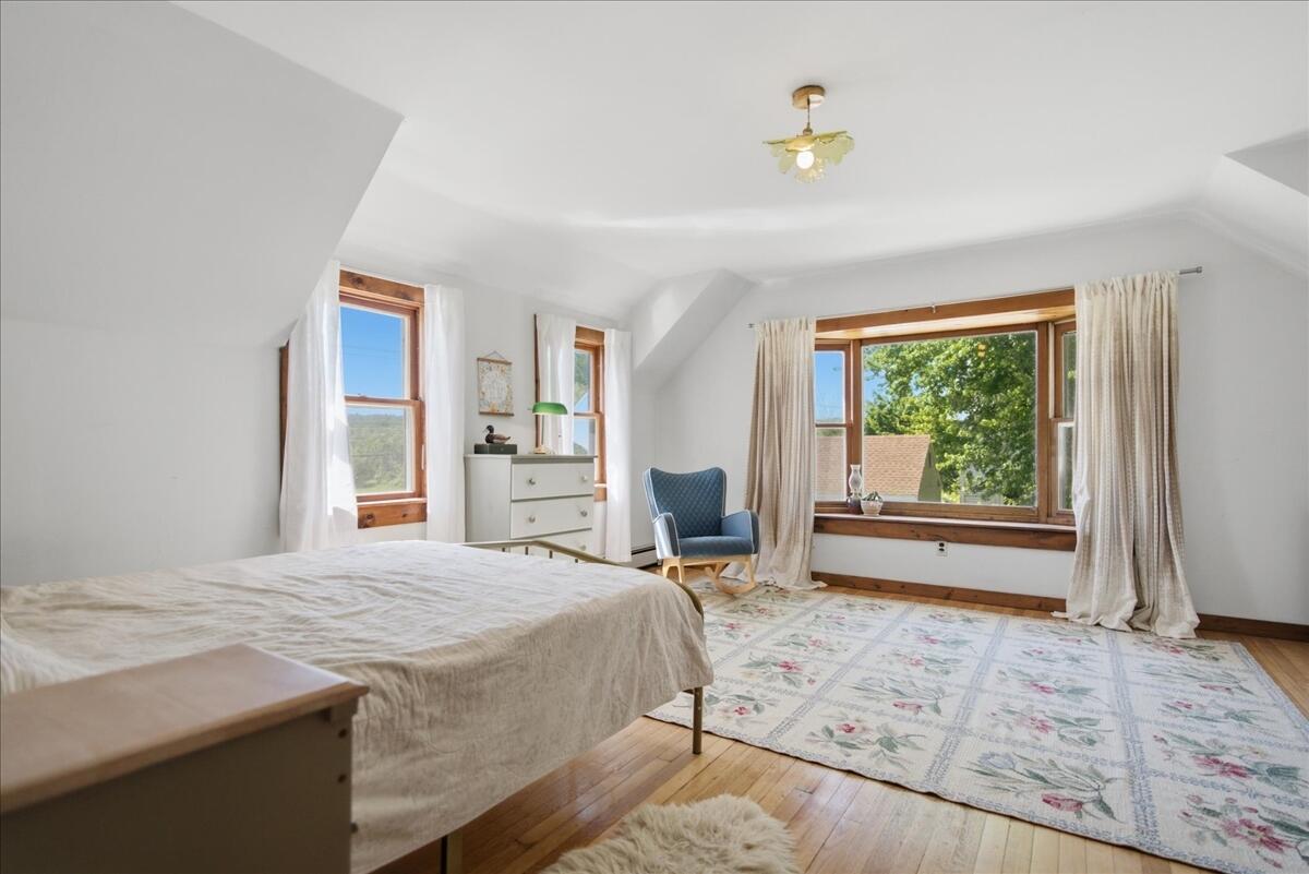 175 South Monmouth Road Monmouth, ME 04259 - Photo 46 of 121 081-DSC08400