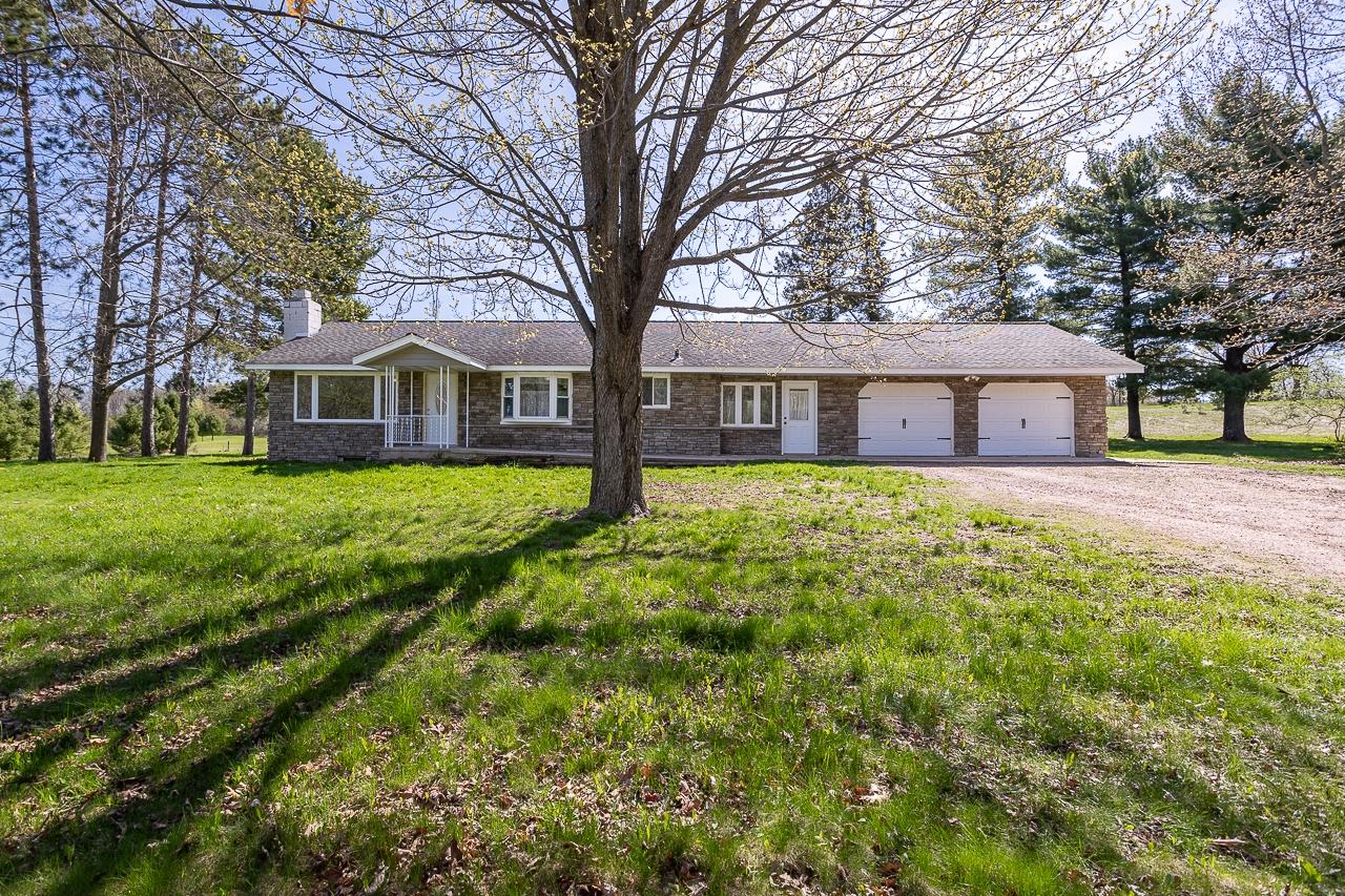 N1220 Fairview Road Merrill, WI 54452 - Photo 9 of 58 Gallery Image 9