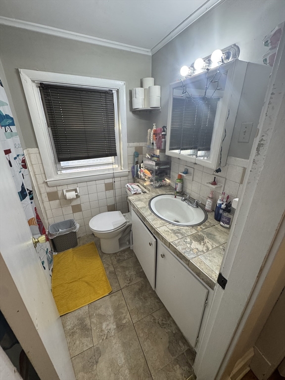 21 Fullerton Street Springfield, MA 01151 - Photo 22 of 32