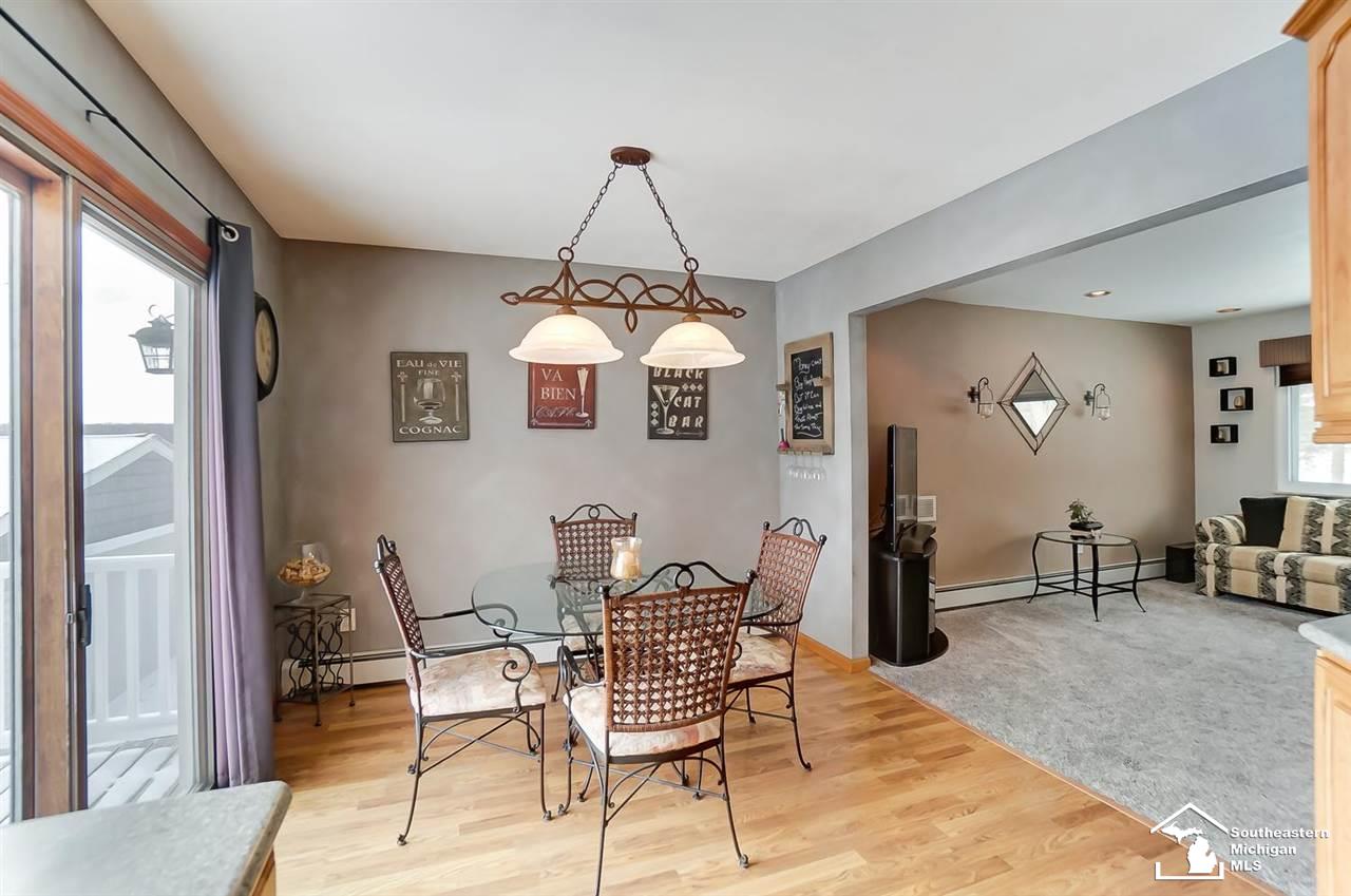 11178 Jackman Road Temperance, MI 48182 - Photo 11 of 63 Gallery Image 11