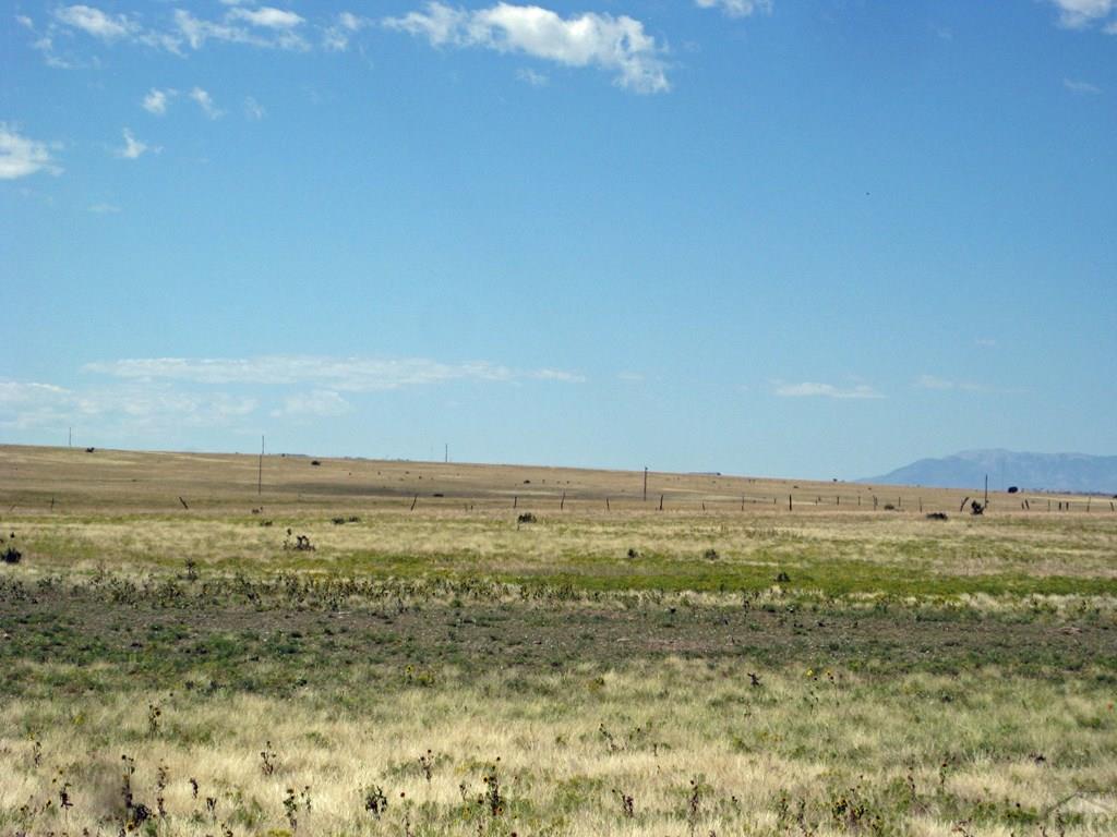 116 Wolfenberger Road Pueblo, CO 81004 - Photo 18 of 21