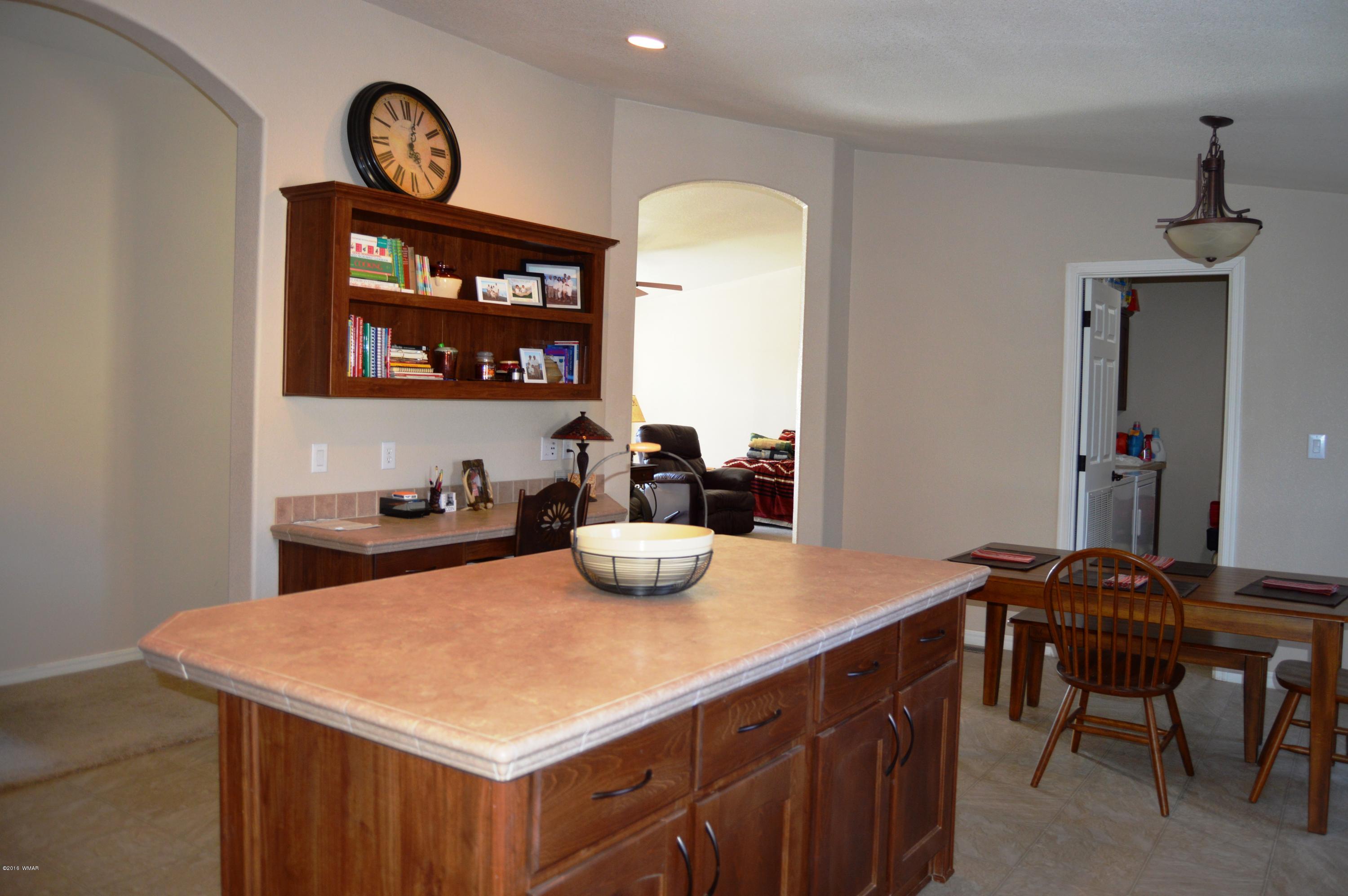 27 Windsor Valley Ranch Concho, AZ 85924 - Photo 11 of 29